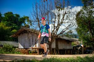 BIB: 
                            <button type="button" onclick="openModal(18918226)" class="btn btn-primary btn-sm float-right btn-popup" data-toggle="modal" data-target=".modal-high-quality">
                        <i class="fas fa-shopping-cart"></i> Add to Cart
                    </button>
                                            <button type="button" onclick="isThisMe(18918226, true)" class="btn btn-success btn-sm float-right btn-popup btn-isme hidden" data-toggle="tooltip" data-placement="bottom" title="นี่คือรูปของคุณใช่ไหม คลิกที่นี่เพื่อเอาเข้าอัลบั้ม">
                        <i class="fas fa-plus"></i> Add to album
                    </button>
                    <button type="button" onclick="isThisMe(18918226, false)" class="btn btn-warning btn-sm float-right btn-popup btn-isnotme hidden">
                        <i class="fas fa-ban"></i> Remove from album
                    </button>